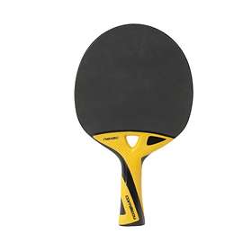 Cornilleau Nexeo X90 Carbon