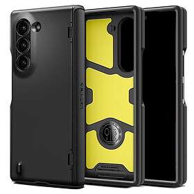 Spigen Mobilskal Slim Armor Pro till Galaxy Z Fold 6