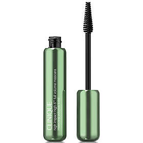 Clinique High Impact High-Fi Full Volume Mascara 10ml