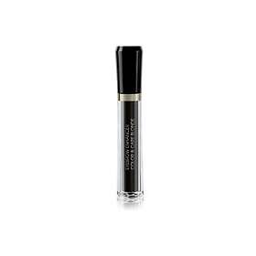 M2 Beaute Eyebrow Enhancer Color & Care 6ml
