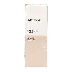 Skeyndor Hyaluron Filler Base 30ml