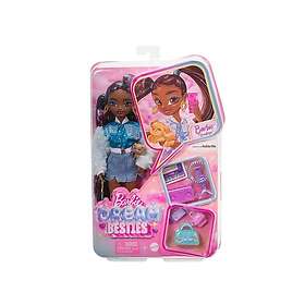 Barbie Dream Besties