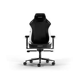 DXRacer CRAFT XL