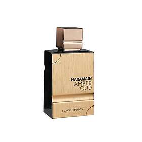 Al Haramain Amber Oud EdP 60ml, 60ml