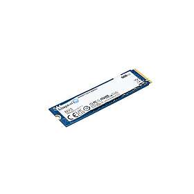 Kingston NV3 M.2 2280 PCIe 4.0 NVMe 500GB