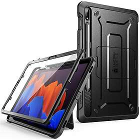 Supcase UB Pro Case Samsung Galaxy Tab S9 11,0