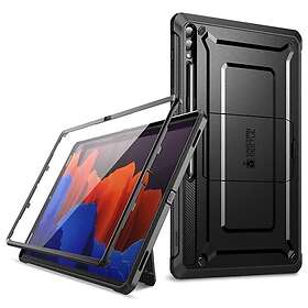 Supcase UB Pro Case Samsung Galaxy Tab S9 FE