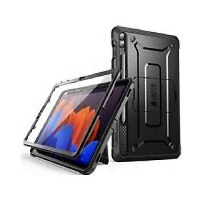 Supcase Etui Unicorn Beetle Pro Samsung Galaxy Tab S9 FE+ 12,4''