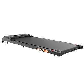 Ape Style FX2600 Walking Pad Smart Treadmill