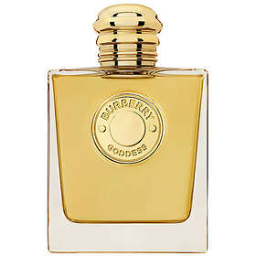 Burberry Goddess Intense edp 100ml