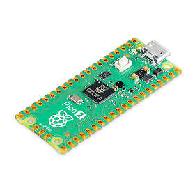 Raspberry Pi Pico 2