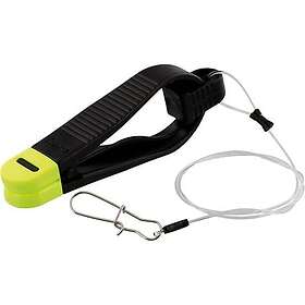 Scotty Power 1170 Grip med Plus