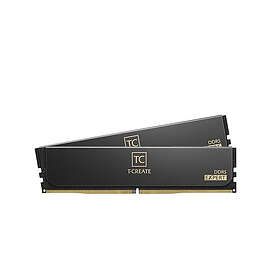 Team Group T-Create Expert DDR5 6000MHz 2x16GB (CTCED532G6000HC30DC01)