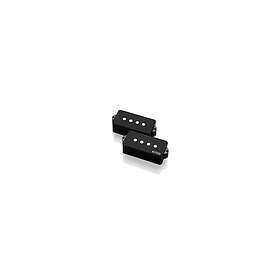 EMG Geezer Butler pickup set passiv PHZ