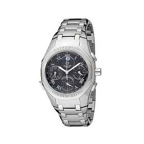 Accurist grand clearance complication