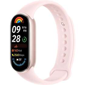 Xiaomi Smart Band 9