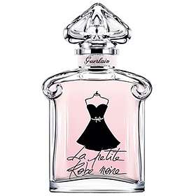 Guerlain La Petite Robe Noire edt 30ml