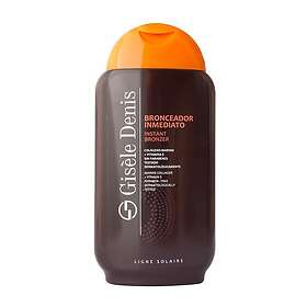 Gisele Denis Instant Bronzer 400ml