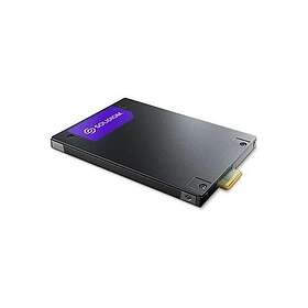 Solidigm D7-PS1030 Series Enterprise SB5PHA7E128T001 12.8TB