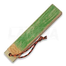 Flex Strops Signature Field Strop FLX01