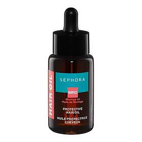 Protective Hair Oil Repair + smooth 50ml