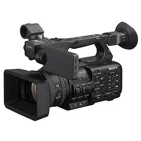 Sony XDCAM PXW-Z200