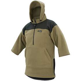Swazi The Fed Polar Fleece Hoodie (Men's)