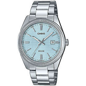 Casio Classic MTP-1302PE-2AVEF