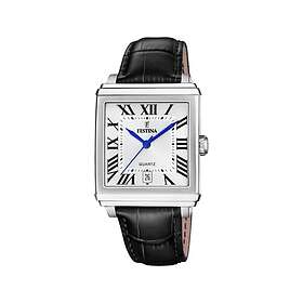 Festina On The Square F20681/1