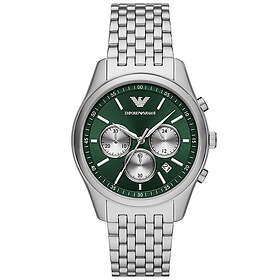 Emporio Armani Antonio AR11581