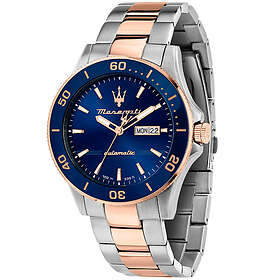 Maserati Competizione R8823100001