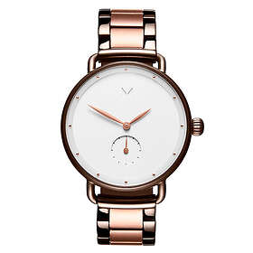 MVMT D-FR01-TIRGW D-FR01-TIRGW