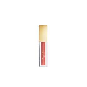 All I Am Beauty Lip Gloss