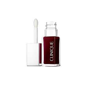 Clinique Pop Lip & Cheek Oil