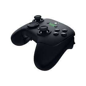 Razer Wolverine V3 Pro (Xbox)