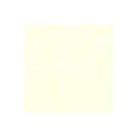Van Gogh Oil Colour Tube Titanium White (Safflower Oil) 105 20ml