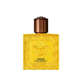 Versace Eros Energy Pour Homme EdP 50ml