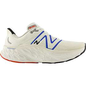 New Balance Fresh Foam X More v4 (Herr)