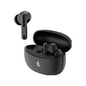 Edifier X5 Pro TWS In-Ear Wireless