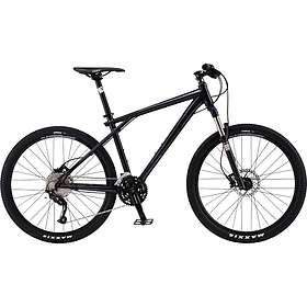 gt avalanche 1.0 price