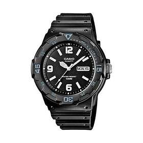 Casio Collection MRW-200H-1B2