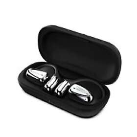 HiFuture FutureMate 2 Pro