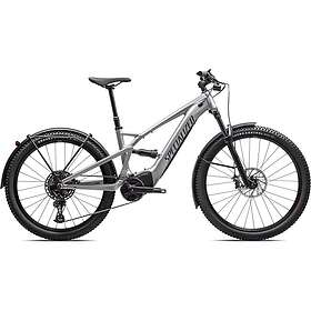 Specialized Turbo Tero X 4.0 (Electric)