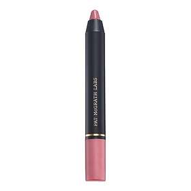 Pat Mcgrath Dramatique Mega Lip Pencil