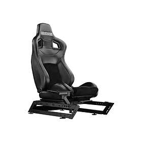 Next Level Racing GTSeat Gamer Chair