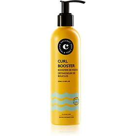 Cocunat Curl Booster 250ml