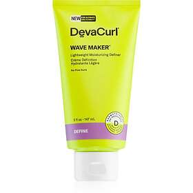 DevaCurl Wave Maker 147ml
