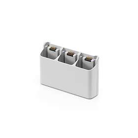 DJI Neo Two-Way Charging Hub