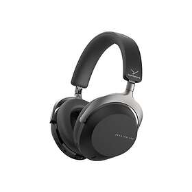 Beyerdynamic Aventho 300 Wireless Over-ear