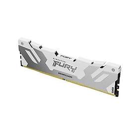 Kingston FURY Renegade DDR5 7200MHz 16GB (KF572C38RW-16)